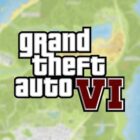 Grand Theft Auto 6: Stort kort afsløret af fans.