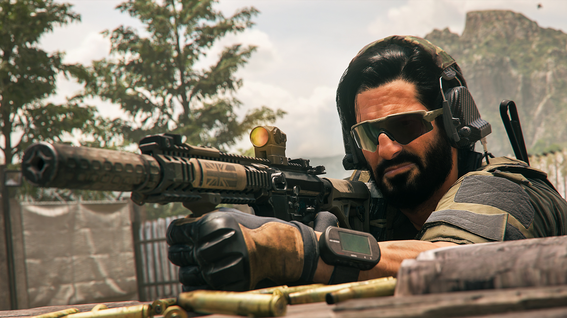 CoD players reveal number one change to improve Warzone 2
