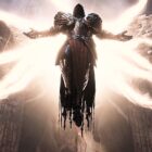 Diablo 4 Inarus