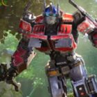 How to Get Optimus Prime in Fortnite