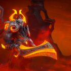 Metaanalyse af Dota 2: Mest populære og succesrige helte Dota 2: Western Europe Tour 2 Division I – Meta Analysis