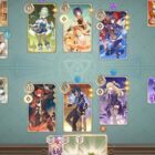 genshin-impact-primogems