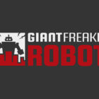 GTA 6 forventes at tjene et svimlende beløb, når det udkommer 