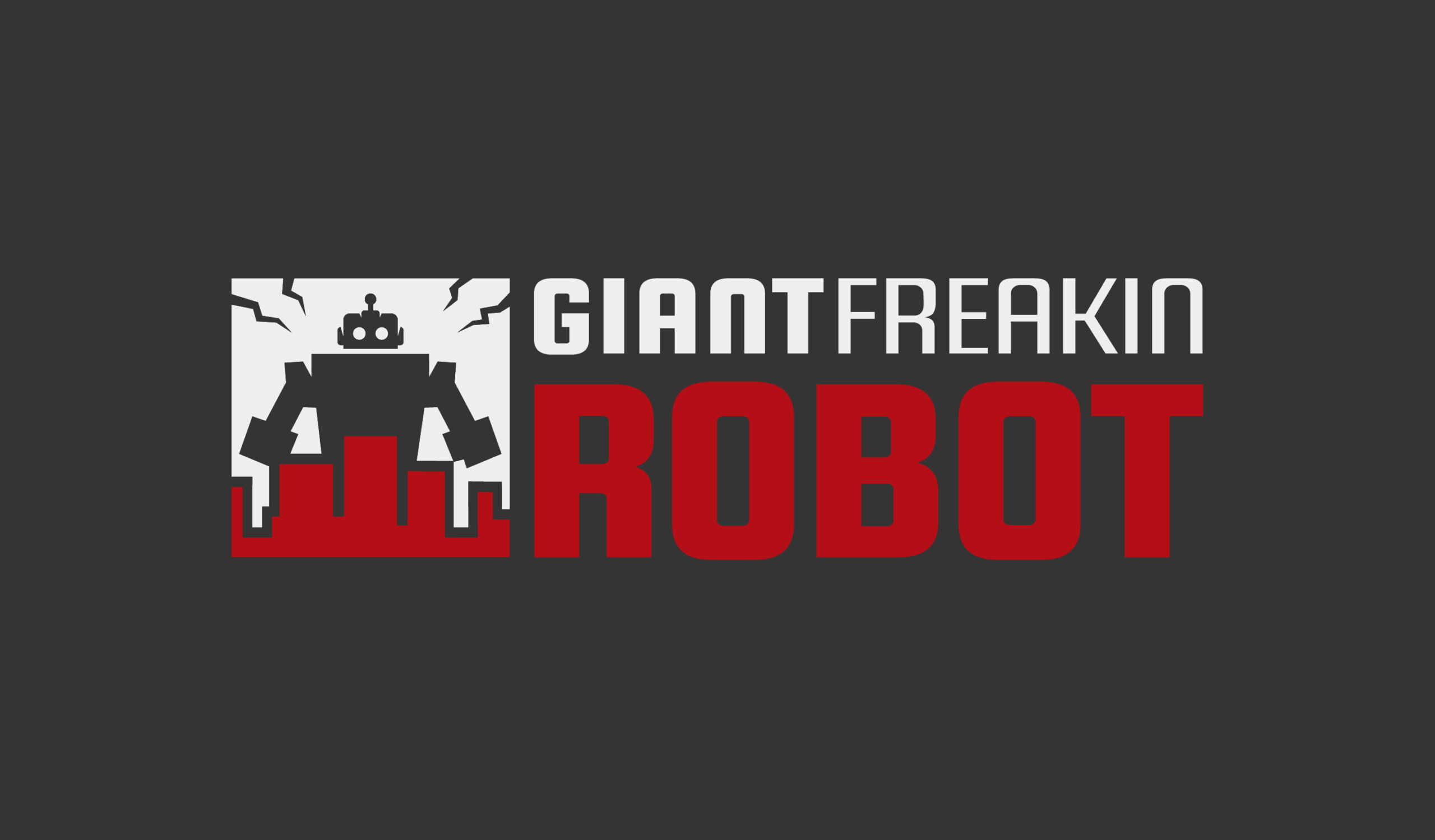 GTA 6 forventes at tjene et svimlende beløb, når det udkommer
