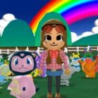 Skammen ved at gense min forladte Pokémon Ranch 
