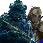 Warzone 2 Vondel Kortplaceringer og sammenligning Call of Duty: Warzone 2 Vondel Map Locations and Comparison