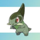 Pokémon Go Axew Community Day guide Pokémon Go Axew Community Day guide