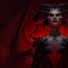Den hårdeste chef i Diablo 4 er allerede blevet besejret 