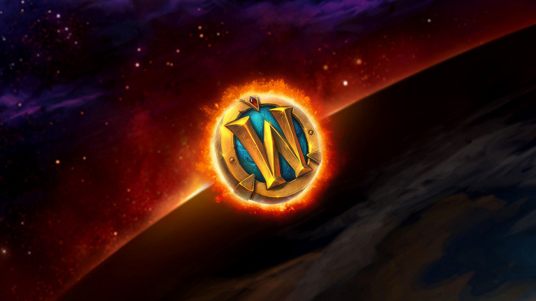Une inflation de dingue dans WoW à cause de la sortie de Diablo 4