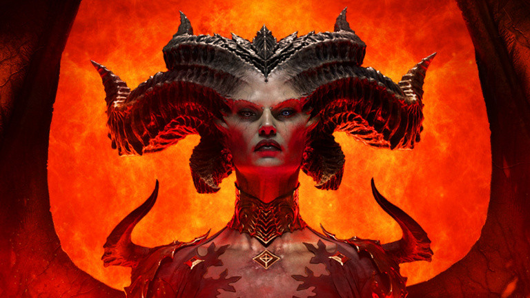 Une inflation de dingue dans WoW à cause de la sortie de Diablo 4