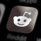 Dota 2, VALORANT, andre gaming subreddits for at deltage i Reddit Blackout Dota 2, VALORANT, andre gaming subreddits for at deltage i Reddit Blackout