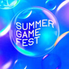 Summer Game Fest 2023: Xbox-spil afsløret og vist 