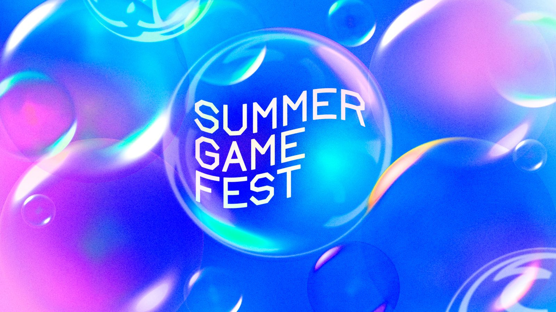 Summer Game Fest 2023: Xbox-spil afsløret og vist