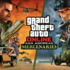  GTA Online Mercenaries udgivelsestid, dato, GTA 5 opdatering forudindlæsning og PATCH NOTES |  Spil |  Underholdning 