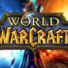 World of Warcraft tager sin beslutning tilbage om at forhøje abonnementspriserne i Ukraine 