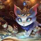 LoL: Deux champions desactivés en LEC pour la reprise... Yuumi de retour ! 