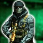 Call of Duty driller tilbage til Verdansk i Warzone 2 Season 4 trailer 