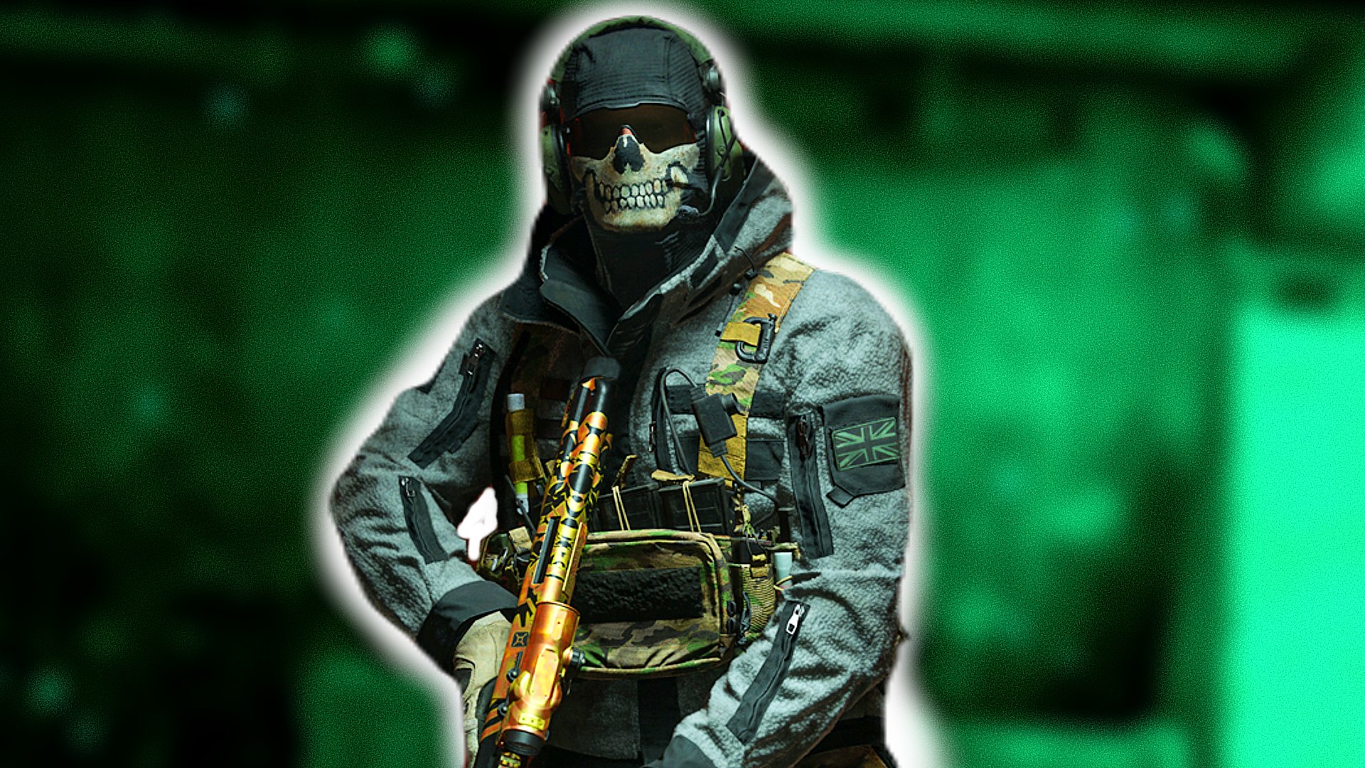 Call of Duty driller tilbage til Verdansk i Warzone 2 Season 4 trailer
