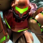 Metroid Prime 4 Developer Retro Studios ansætter nyt talent 