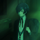 Persona 3 Reload og Persona 5 Tactica bekræftet for yderligere platforme 