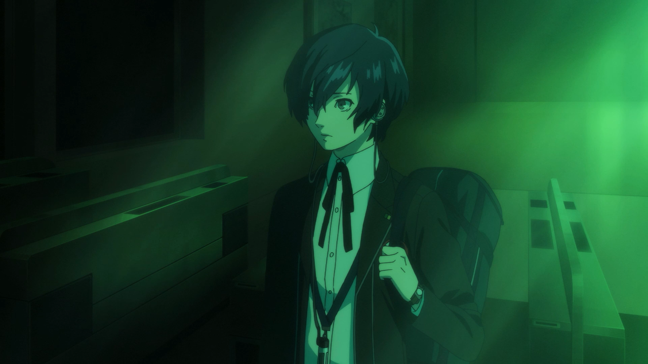 Persona 3 Reload og Persona 5 Tactica bekræftet for yderligere platforme