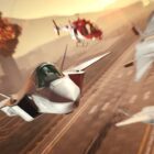 GTA Online On Parade