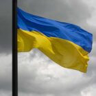 CSGO News: CS:GO-spilleren Oni, 21, dør i kamp for Ukraine 