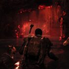 Remnant II Preview - Vokser i den rigtige retning 