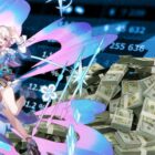 Genshin Impact, Honkai: Star Rail Dev's Profits Eclipse Even PlayStation 