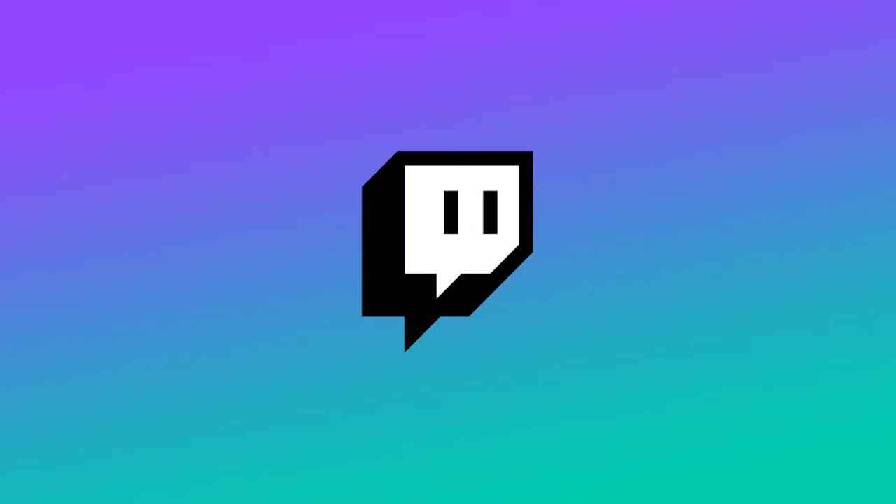 Twitchs nye partnerprogram vil endelig give streamere et 70/30-snit af indtægtskagen