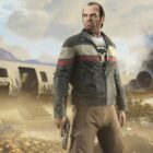 Gta V Screenshot Custom