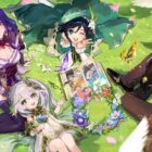 genshin-impact-leak-playable-characters-hexenzirkel