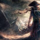 Dota 2 Juggernaut-guide: Skins, evner og talenttræ, alt du skal vide. Dota 2 Juggernaut Guide