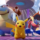 Pokemon Unite Update 1.10.1.3 Patch Notes