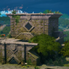 Sådan låser du Fortnite Vaults op i kapitel 4 sæson 3 Sådan låser du Fortnite Vaults op i kapitel 4 sæson 3
