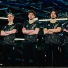 Gaimin Gladiators vs. Team Liquid: Vesteuropas Dota 2 dominans udfordres på Bali Major Vil Vesteuropa stadig være den stærkeste Dota 2-region i Bali Major?