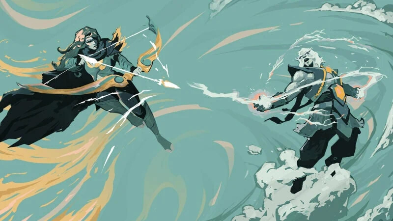 Oplev Dota 2 DPC's rolle i at forme det konkurrencedygtige landskab