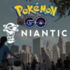 Pokemon Go søger Associate Community Manager, kontrakt op til et år 