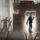 Denne nye mod bringer fuld VR til det klassiske zombie-overlevelsesspil 7 Days To Die 