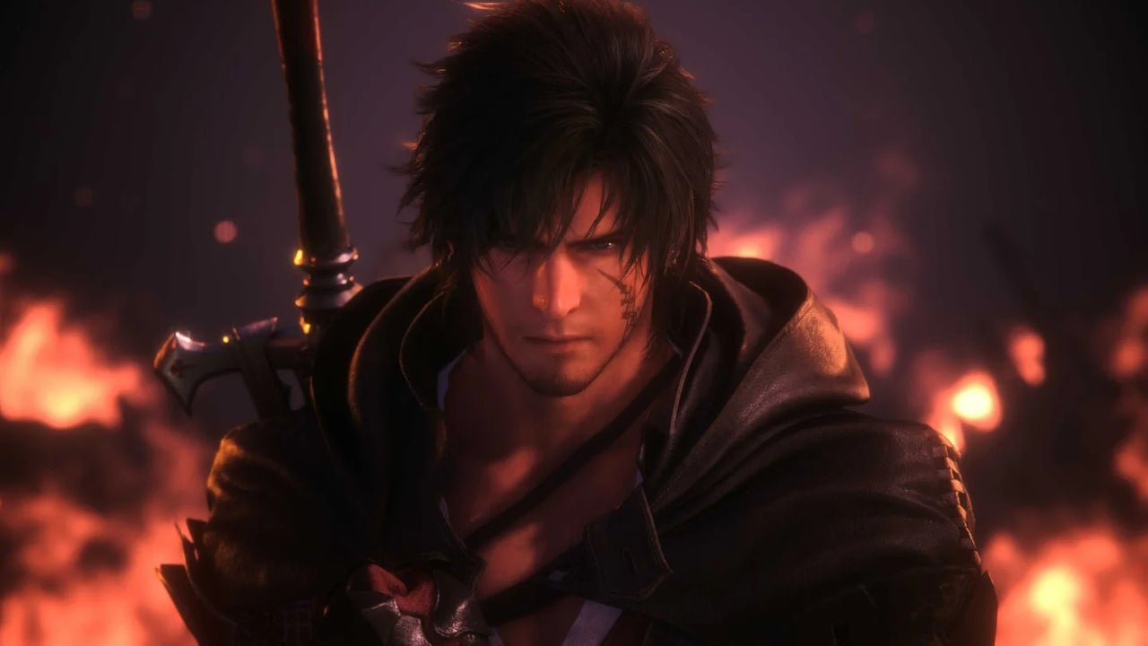 PSA: Final Fantasy 16-spoilere kan lækker online på grund af 'illegitime opkøb'