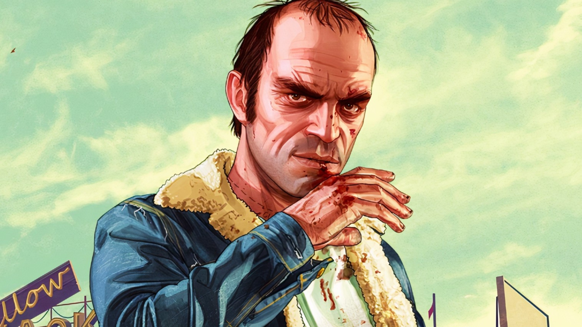 Dine GTA 5-køretøjer kan forsvinde for altid, da en ny fejl sletter forsikringen
