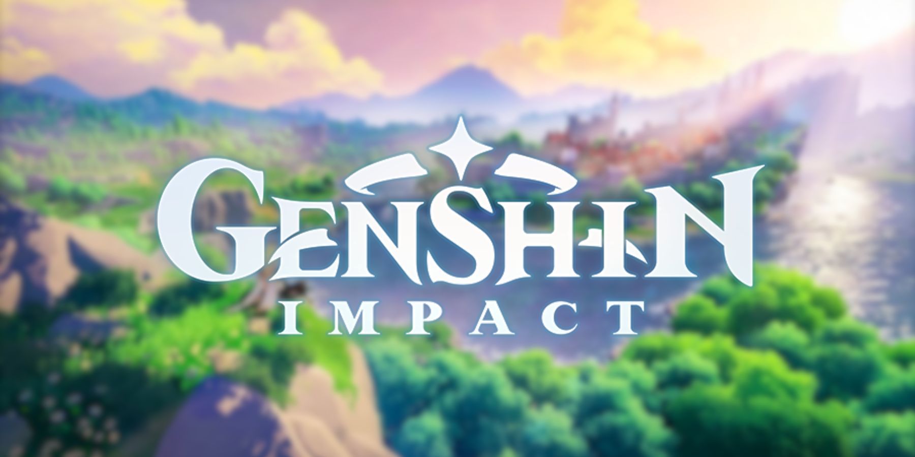 Genshin Impact Unwritten Rules