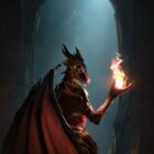  WoW sommerudsalg er her!  — World of Warcraft — Blizzard News 