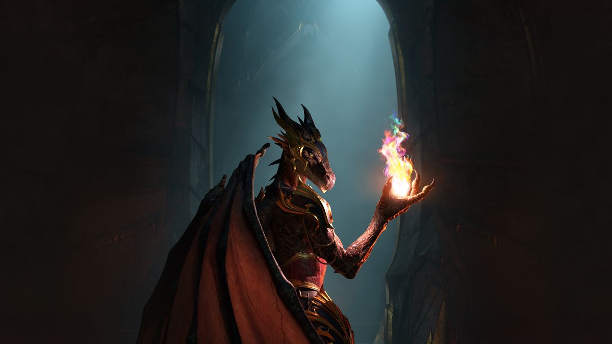 WoW sommerudsalg er her!  — World of Warcraft — Blizzard News