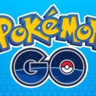 Pokemon GO-tags forsvandt, forsvundet fejlrettelse 2023 