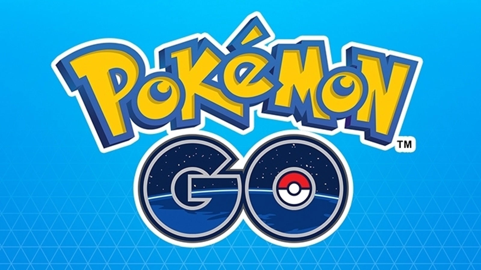 Pokemon GO-tags forsvandt, forsvundet fejlrettelse 2023