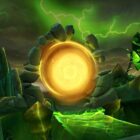 wow world of warcraft time rifts invasion world event burning legion