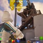 Afslør fjendtlige spillere i Fortnite: 4 nemme måder. Få en taktisk fordel i Battle Royale med disse tips. How to reveal enemy players in Fortnite