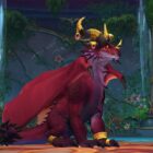 Kontroversiel World of Warcraft-quest fjernet fra testriget 