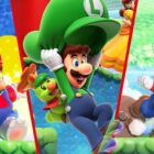 20 ting, du måske er gået glip af i Super Mario Bros. Wonder Reveal 